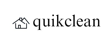 quikclean